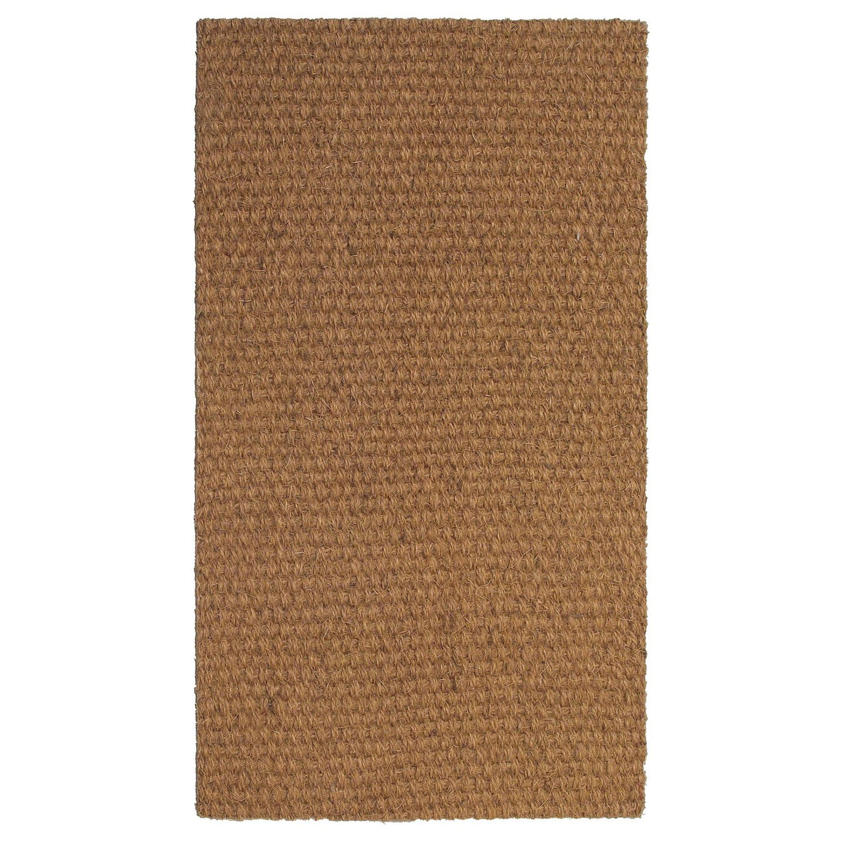 SINDAL door mat