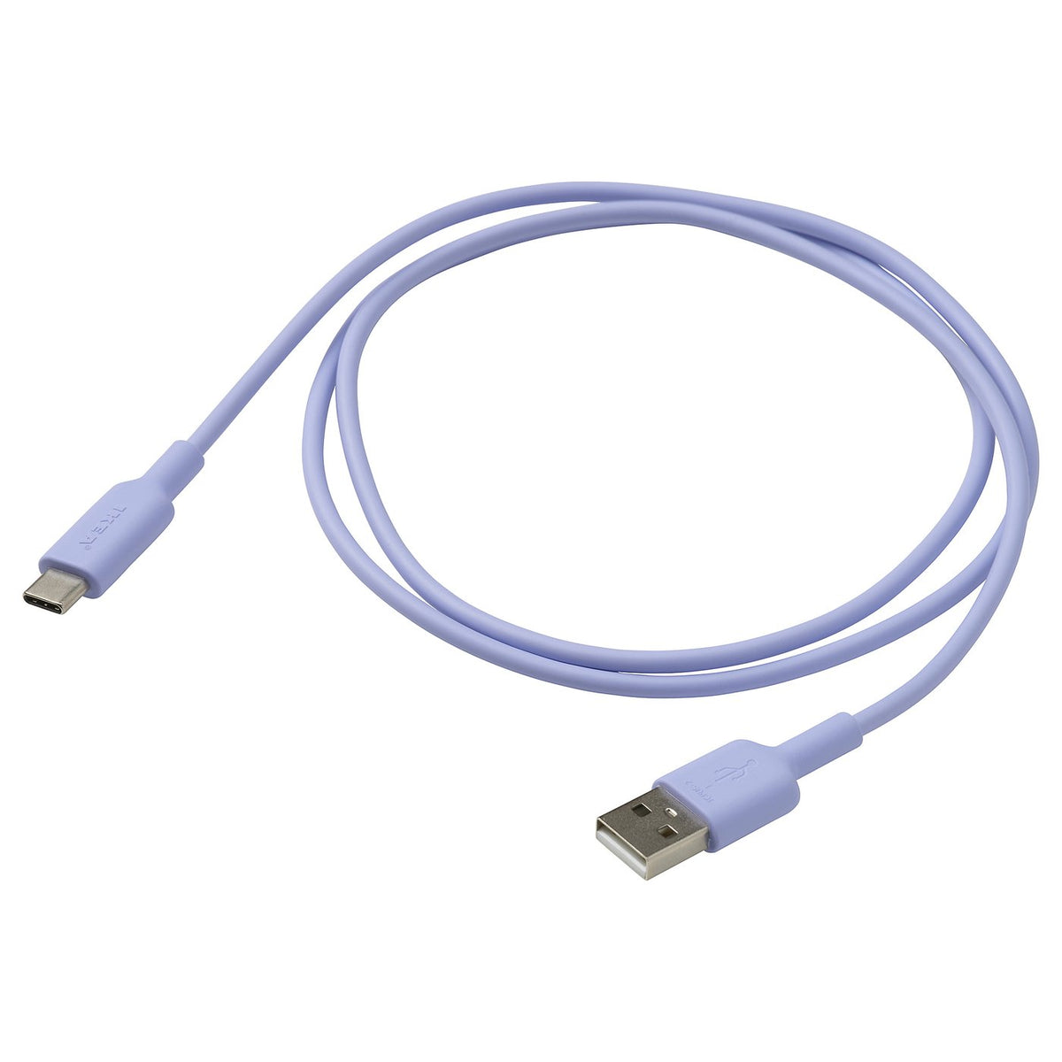 SITTBRUNN USB-A to USB-C