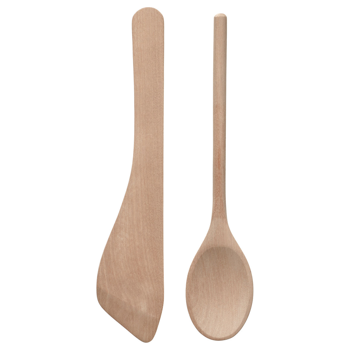 SJÖKEX 2-piece kitchen utensil set