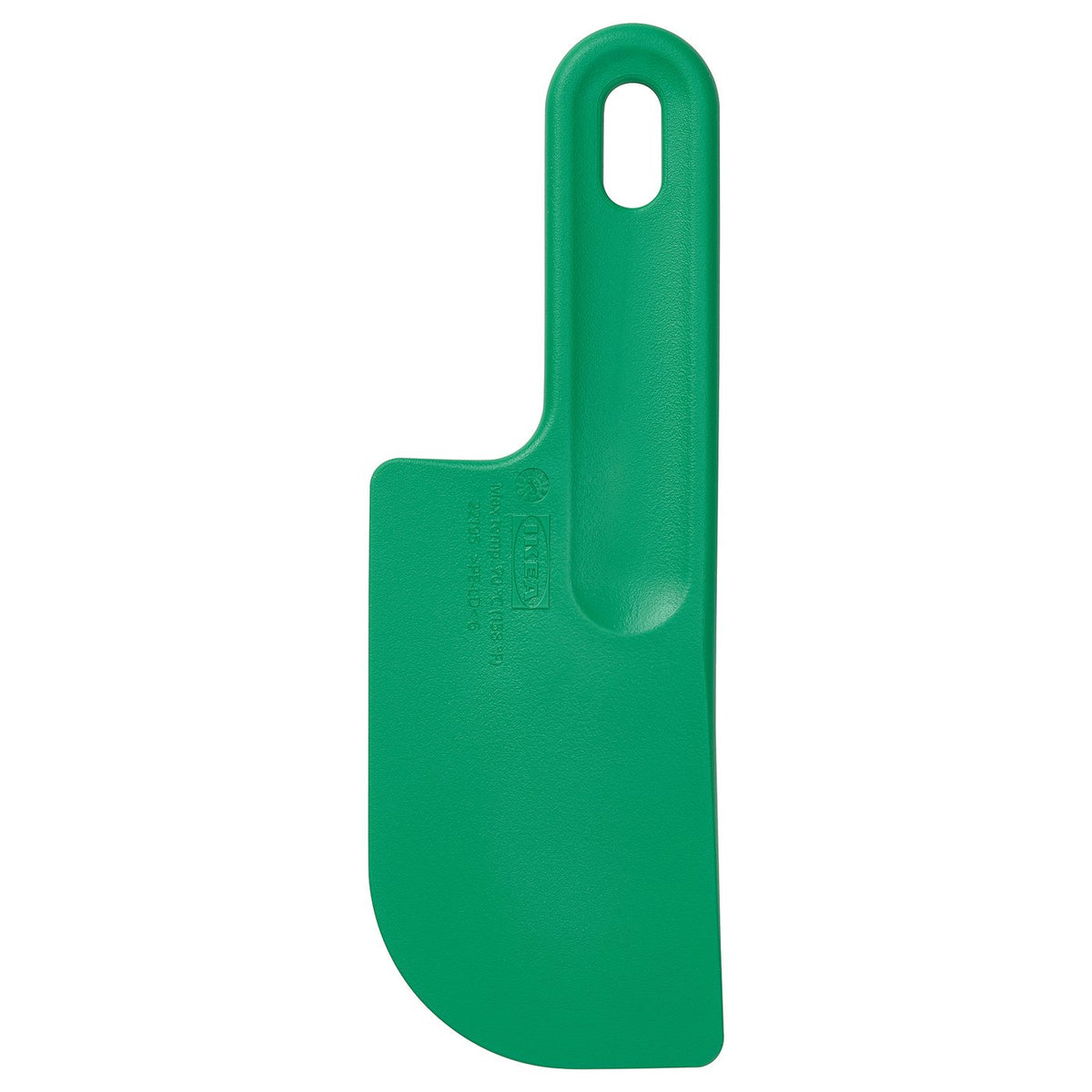 SJÖRUDA Spatula