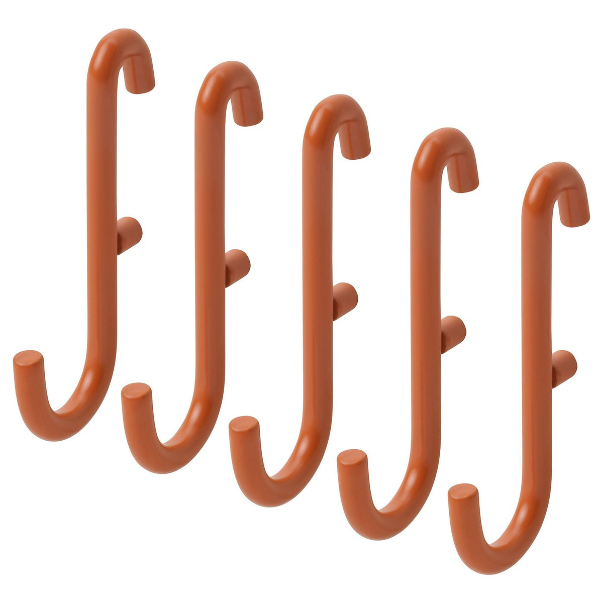 SKÅDIS Hook
