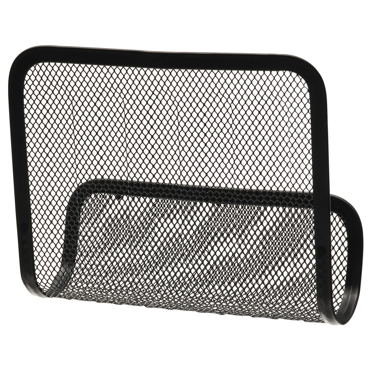 SKÅDIS Magazine holder