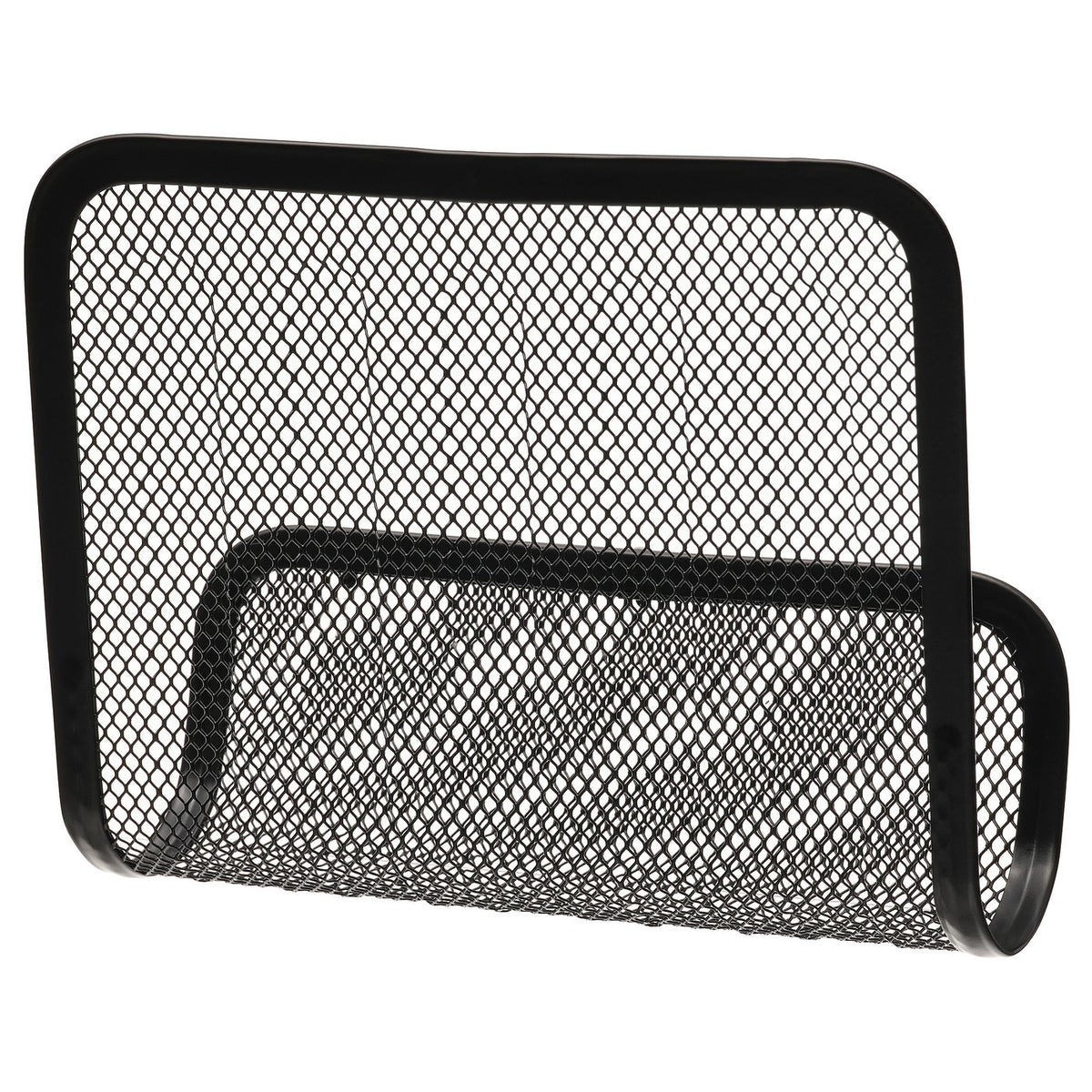 SKÅDIS Magazine holder