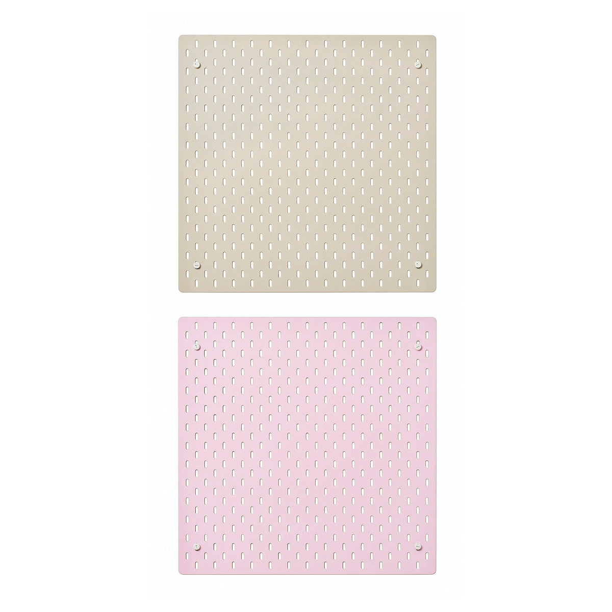 SKÅDIS pegboard