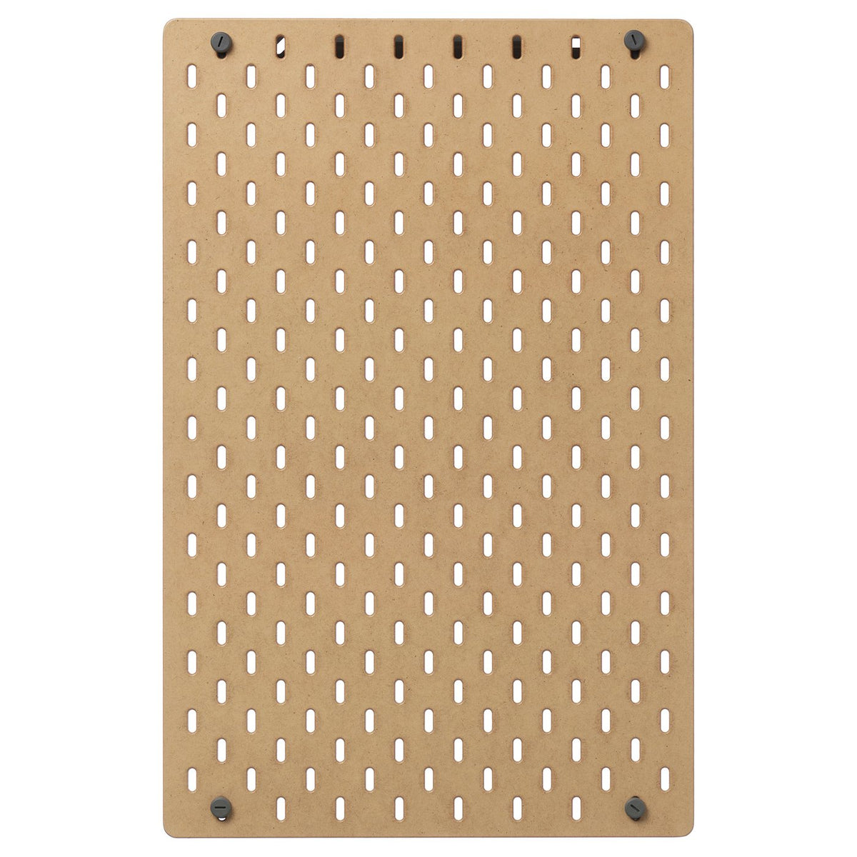 SKÅDIS pegboard