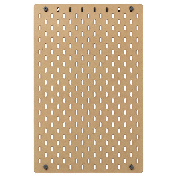 SKÅDIS pegboard