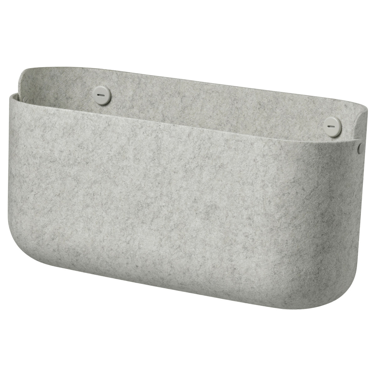 SKÅDIS storage basket