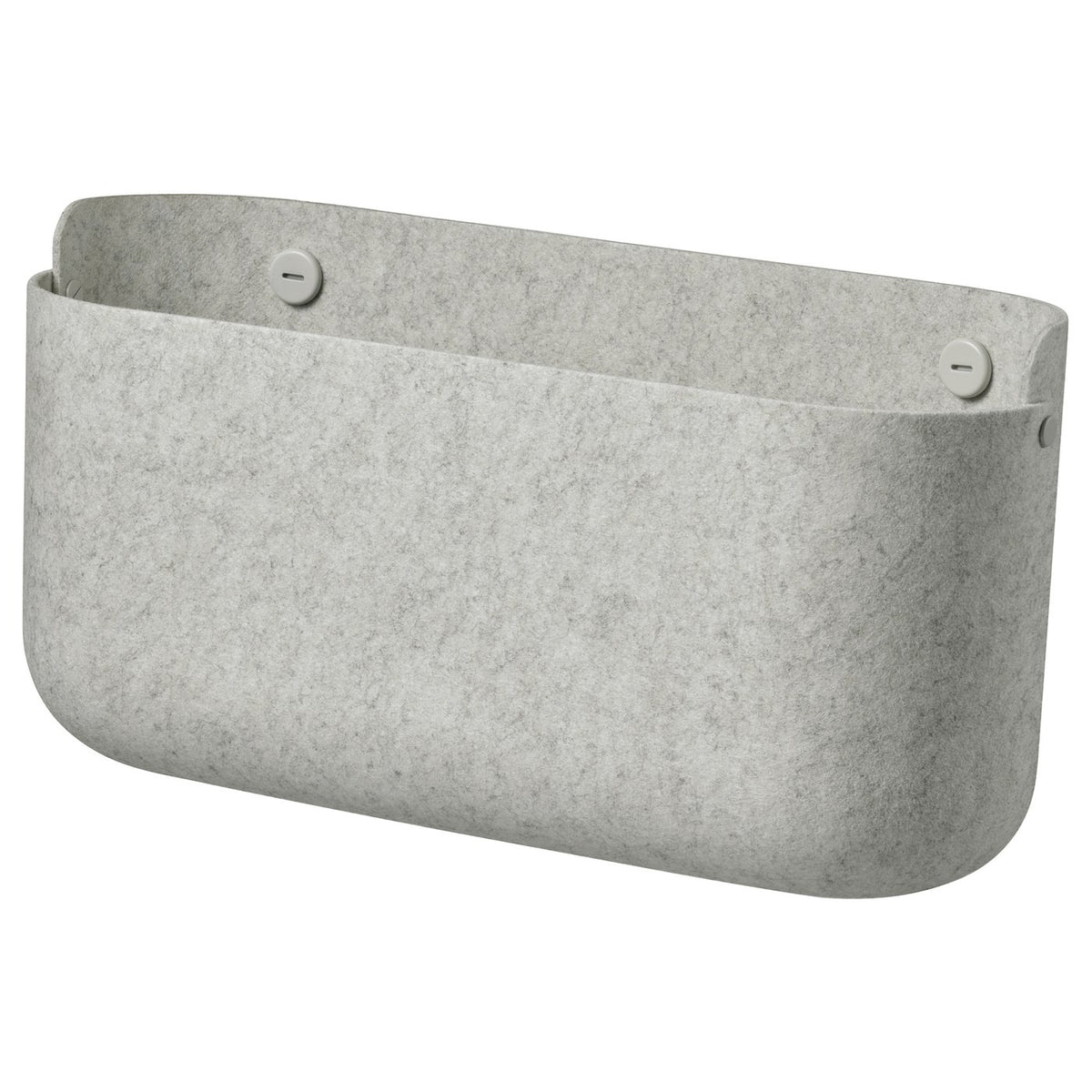 SKÅDIS storage basket