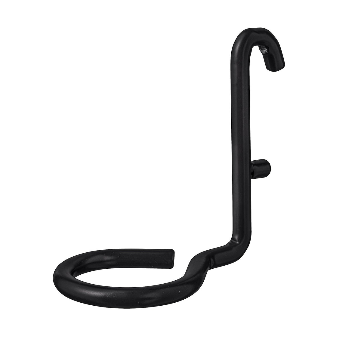 SKÅDIS tool holder