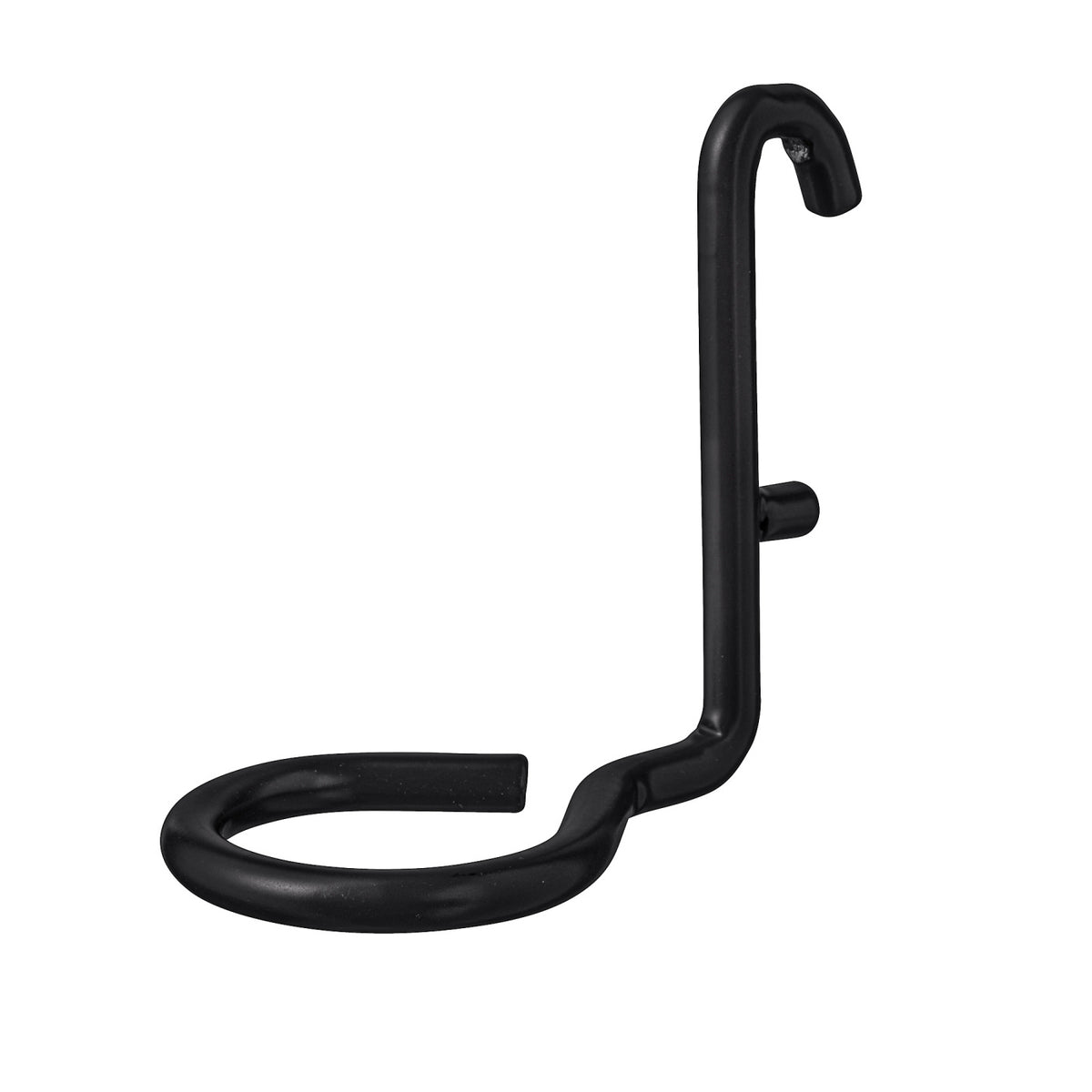 SKÅDIS tool holder