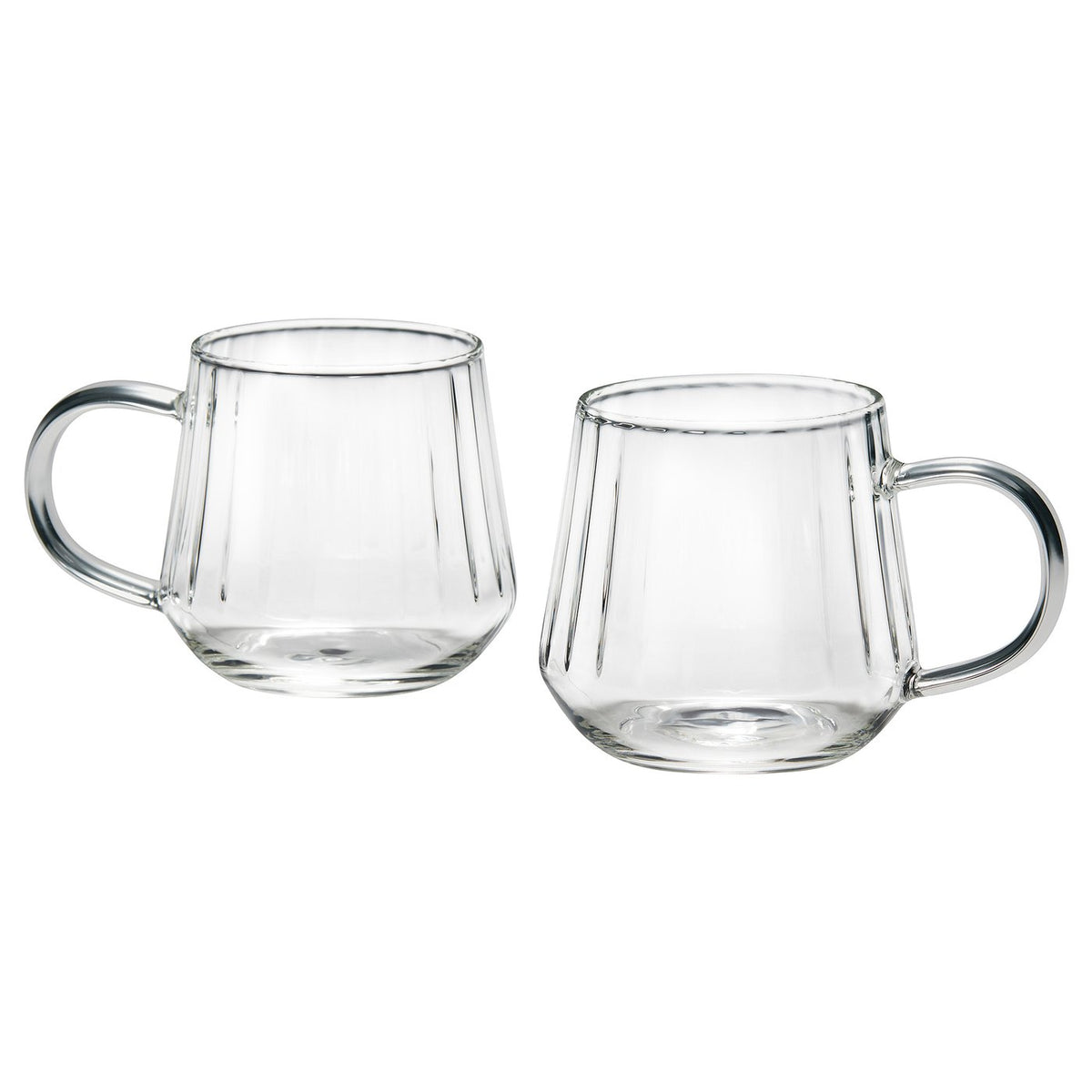 SKÄLRYTA teacup