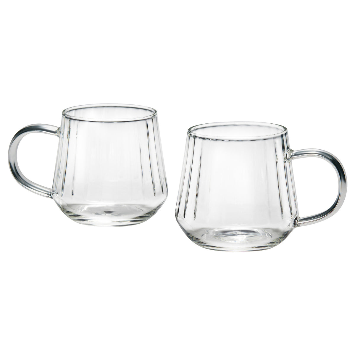 SKÄLRYTA teacup