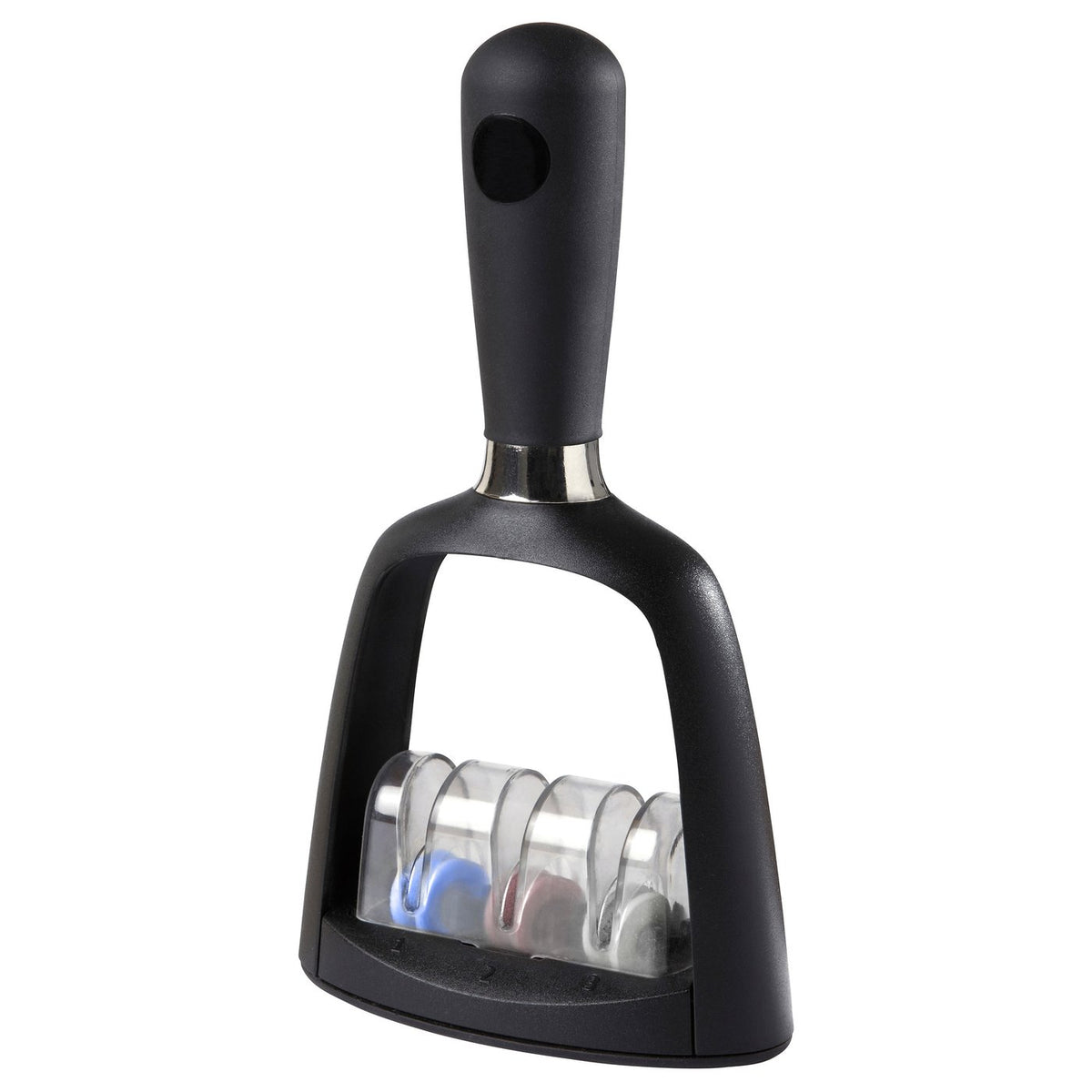 SKÄRANDE knife sharpener