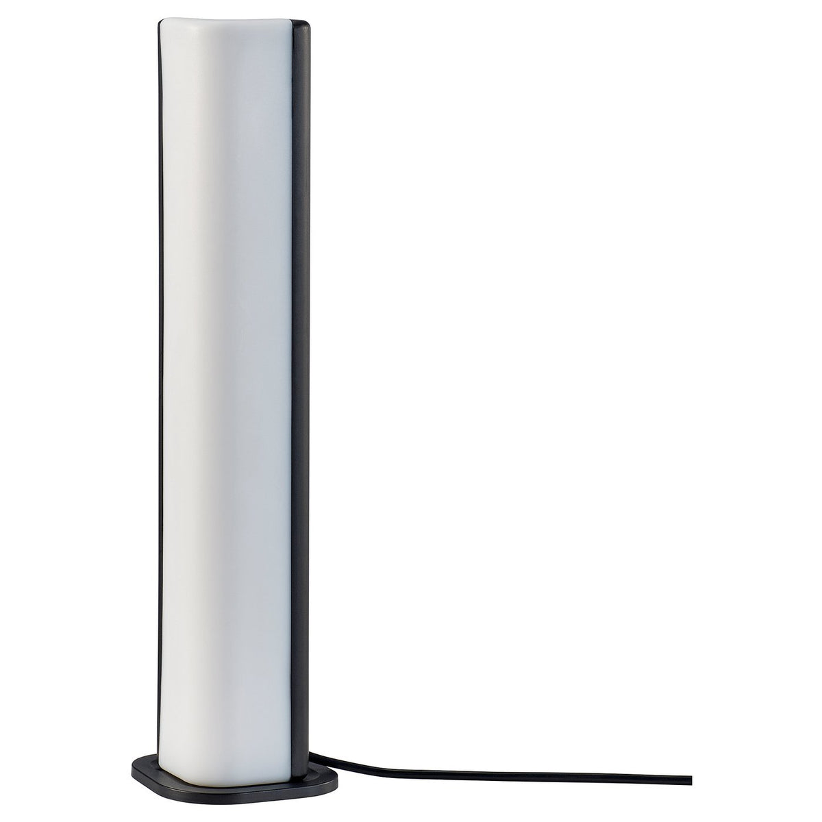 SKAFTSÄRV LED decoration lighting