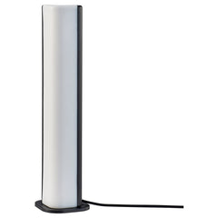 Decorative lighting