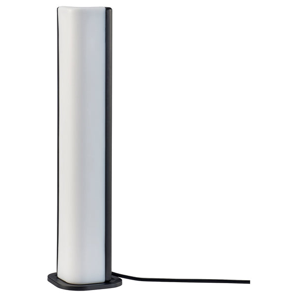 SKAFTSÄRV LED decoration lighting