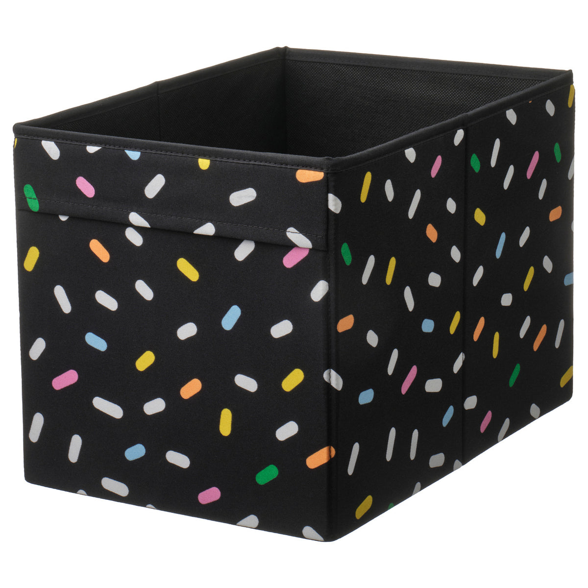 SKÅJARE box, 26x37x26 cm