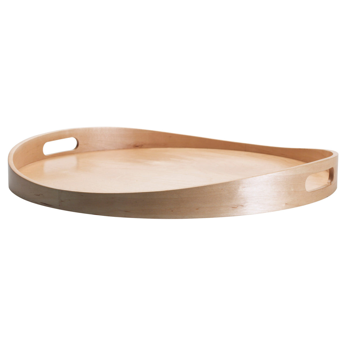 SKALA Tray
