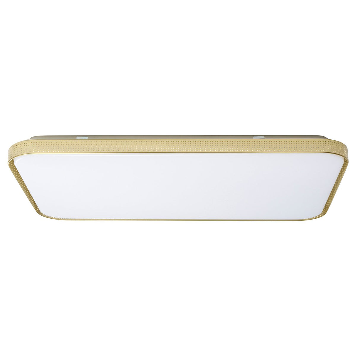 SKALÅDRA LED ceiling lamp