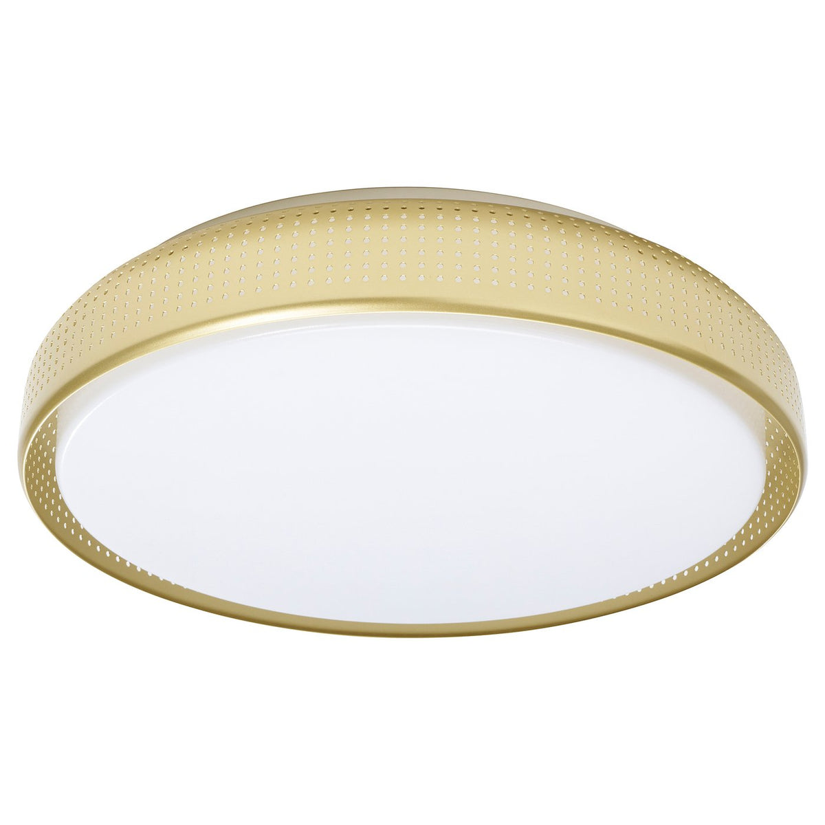SKALÅDRA LED ceiling lamp