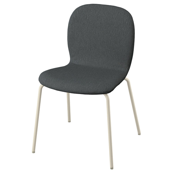 SKÅLSTA chair