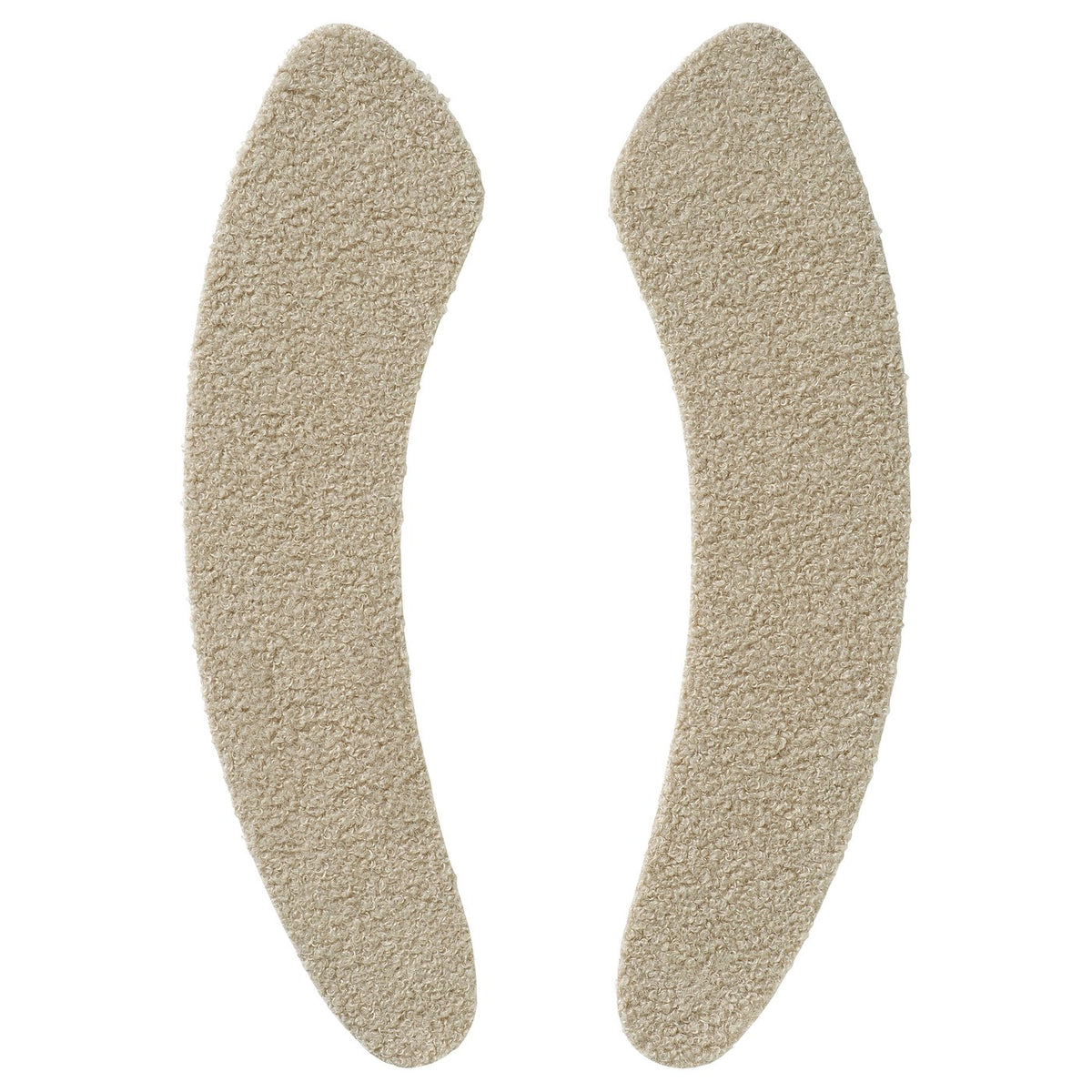 SKARVEN toilet seat cover
