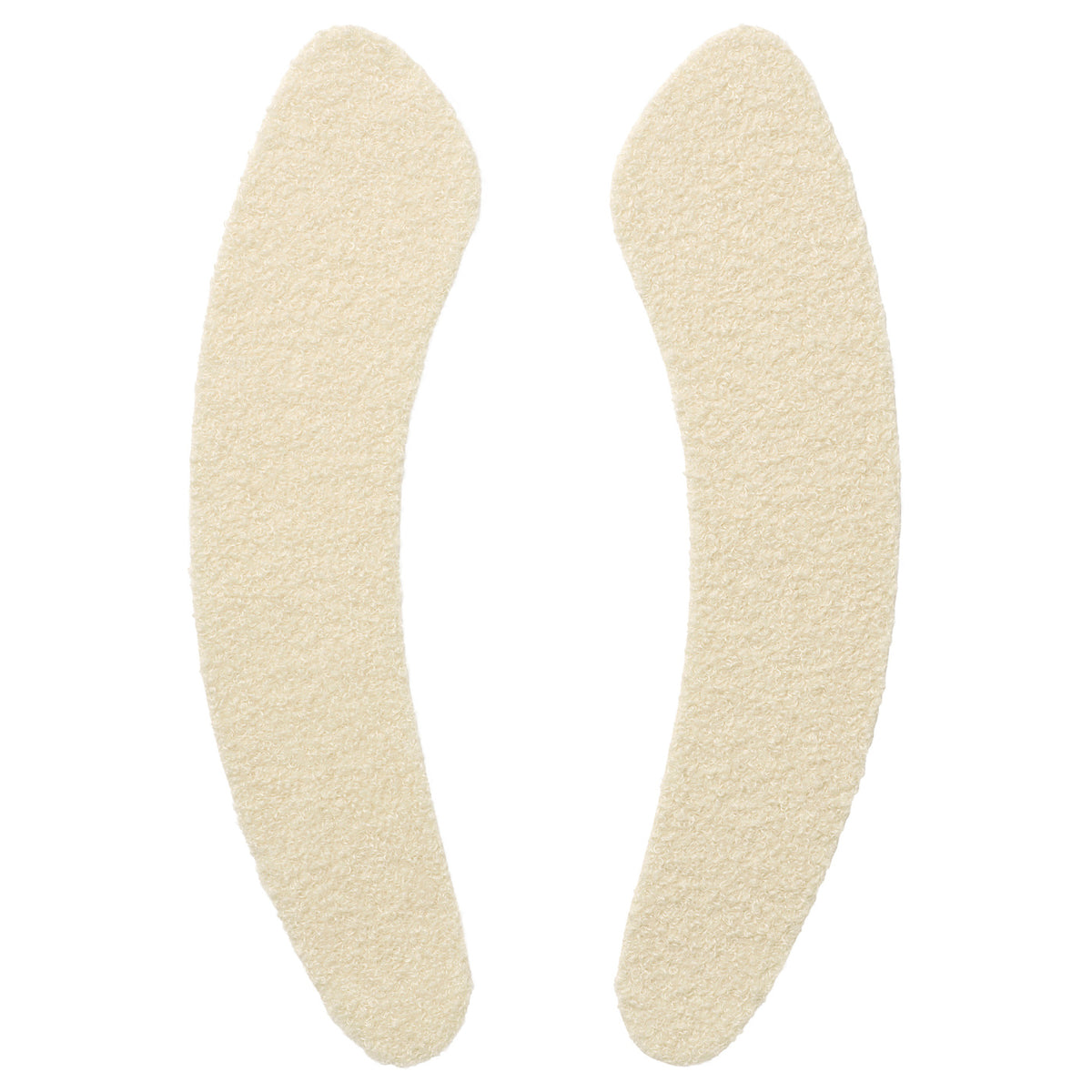 SKARVEN toilet seat cover