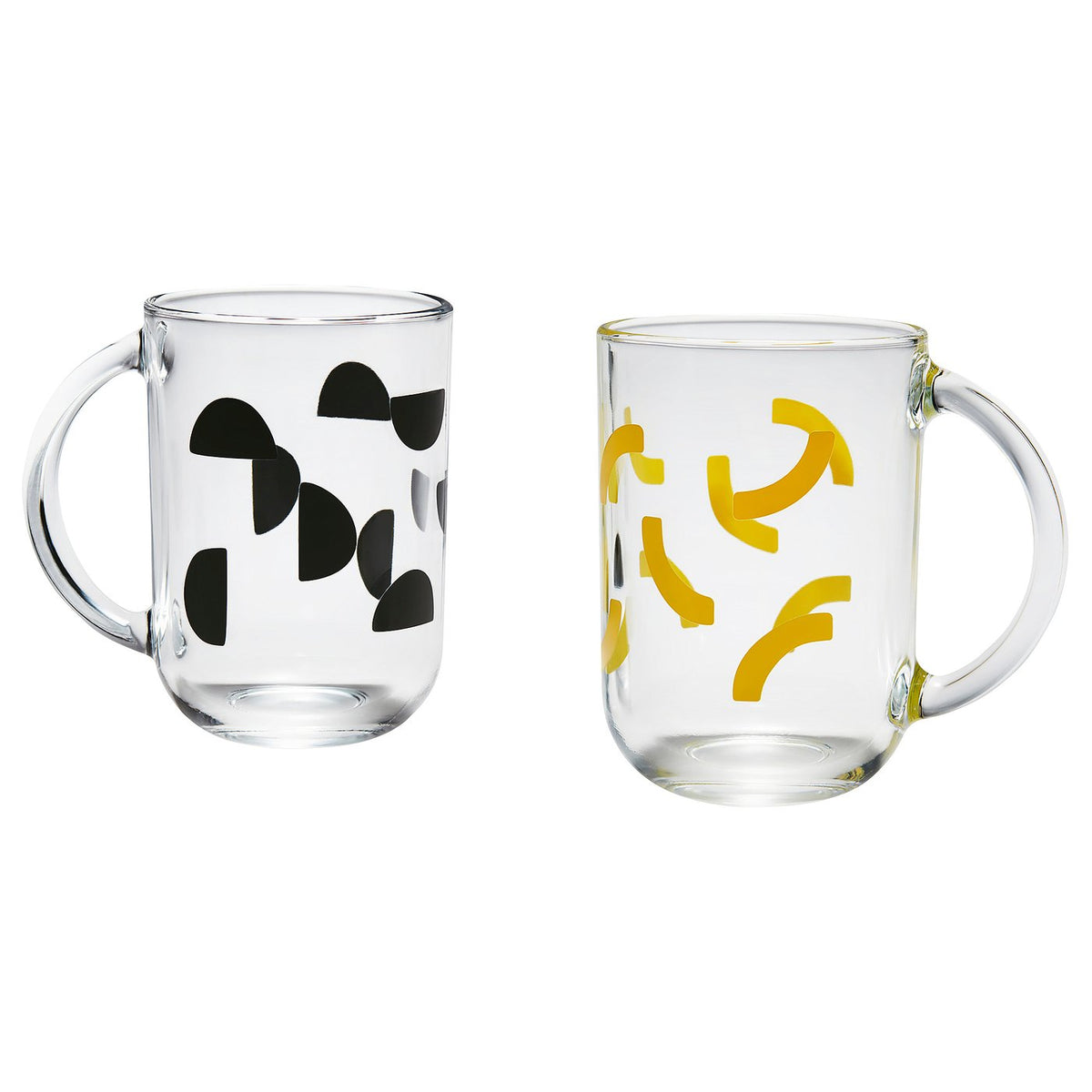 SKEDSTÖR mug