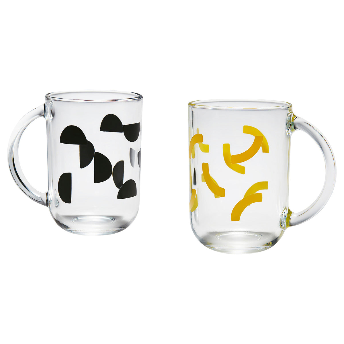 SKEDSTÖR mug