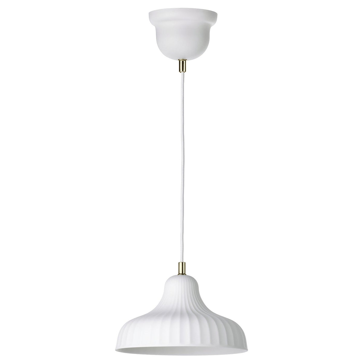 SKIVTOFS pendant lamp