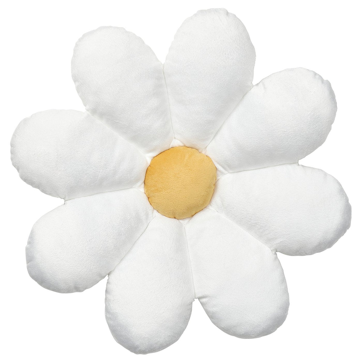 SKOGSDUVA cushion