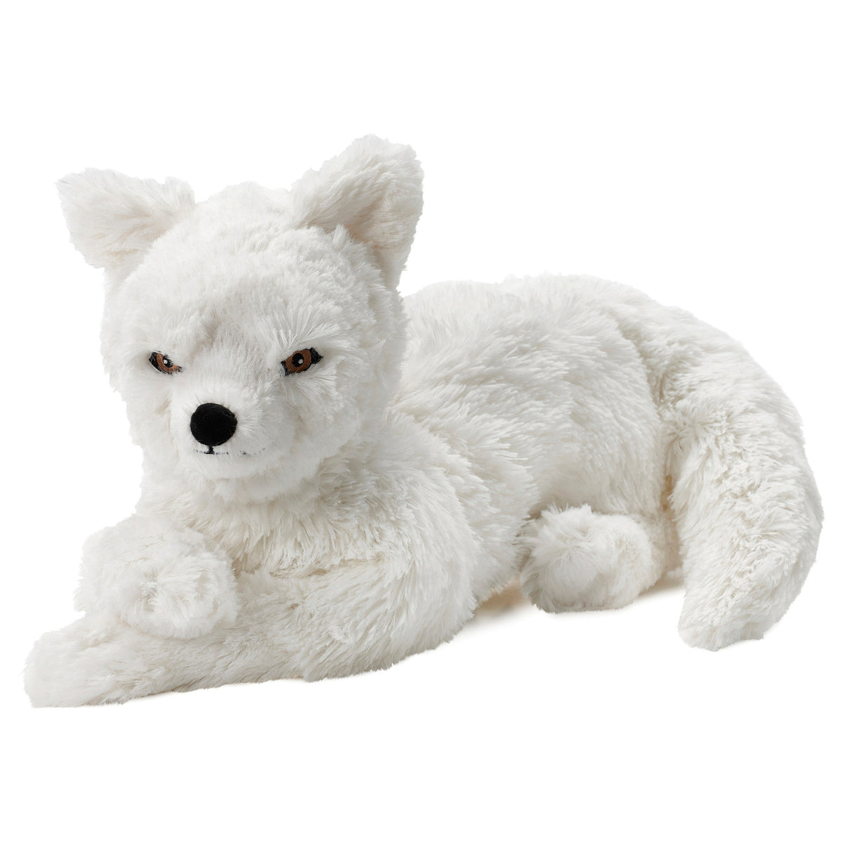 SKOGSDUVA soft toy, 60 cm