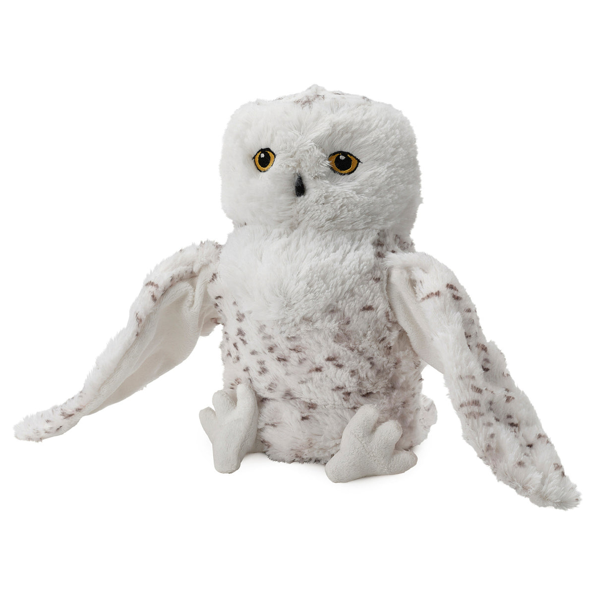 SKOGSDUVA soft toy, 25 cm