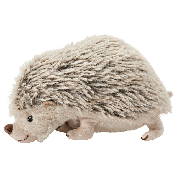 SKOGSDUVA soft toy