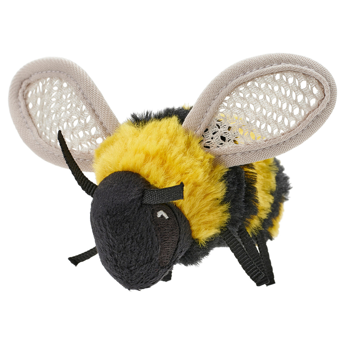 SKOGSDUVA soft toy, 8 cm