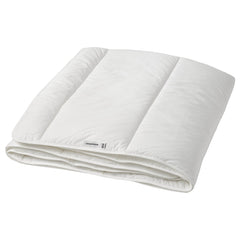 Duvets