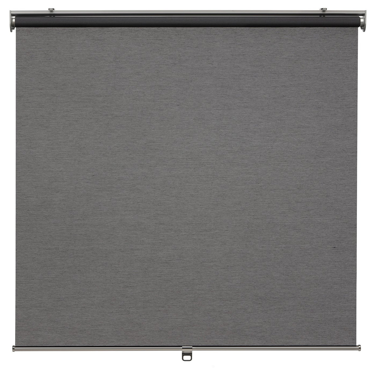 SKOGSKLÖVER roller blind