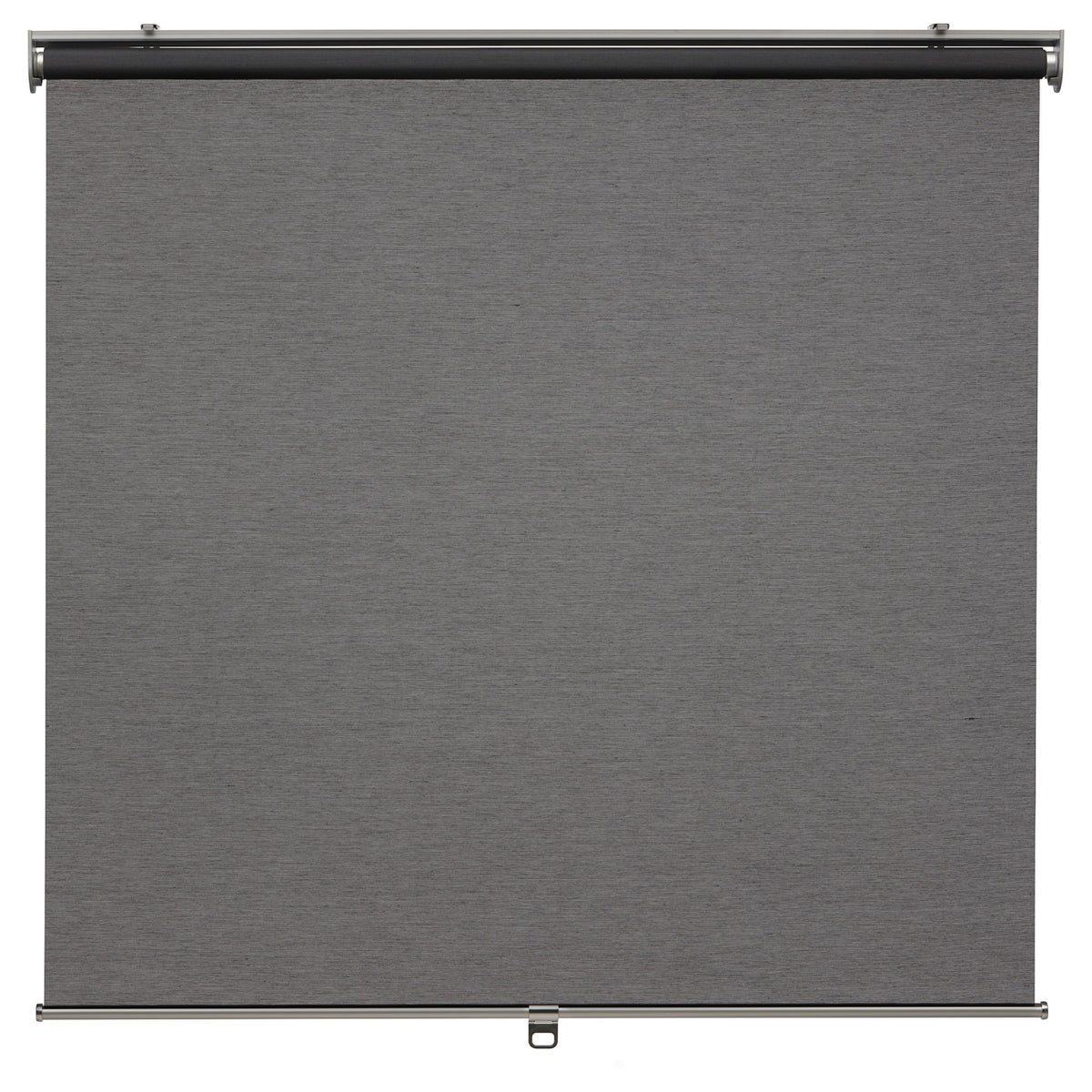 SKOGSKLÖVER roller blind