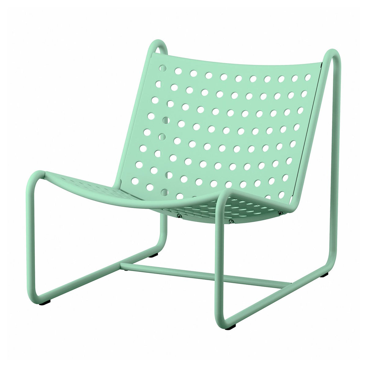 SKOGSÖN easy chair