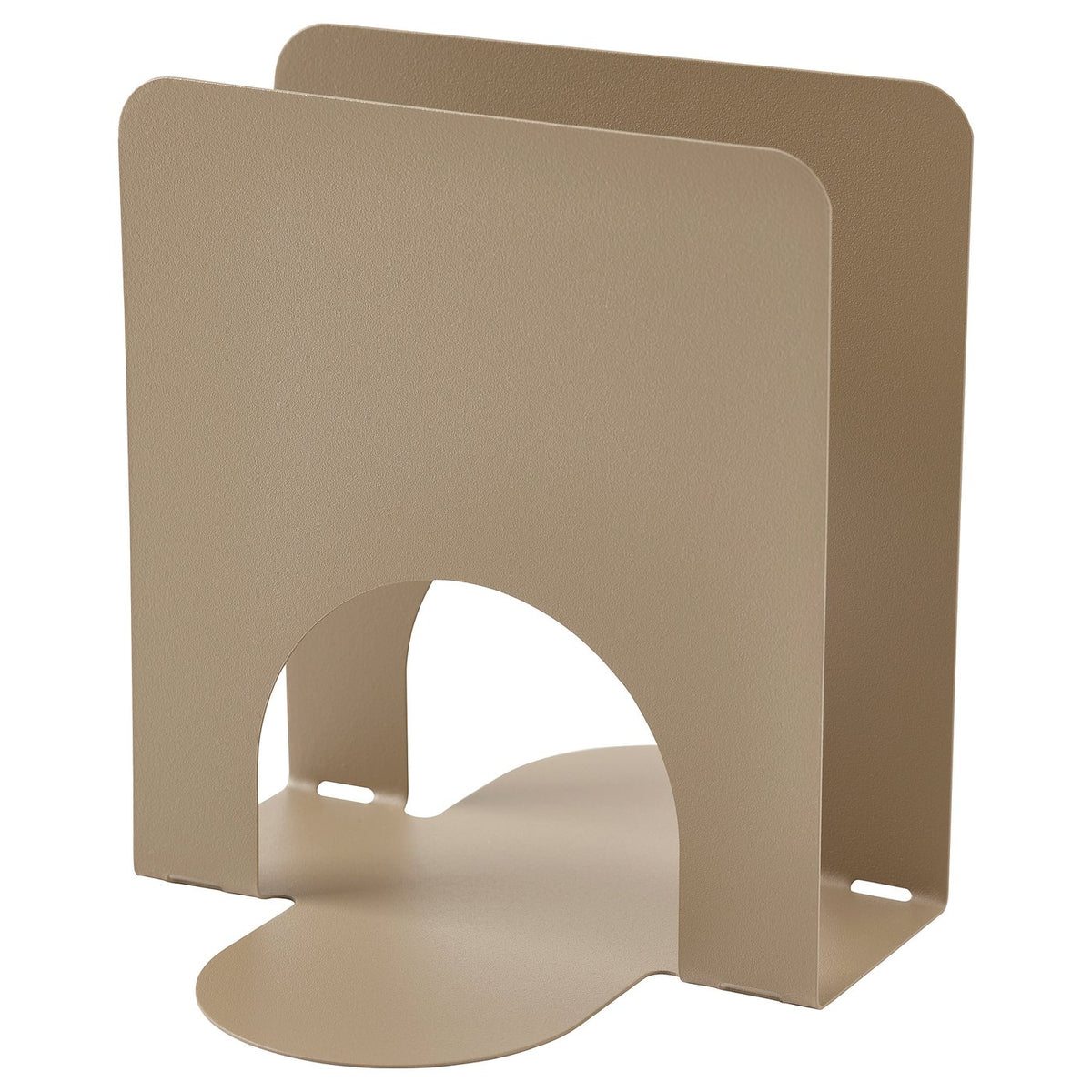 SKOGSRÖR napkin holder
