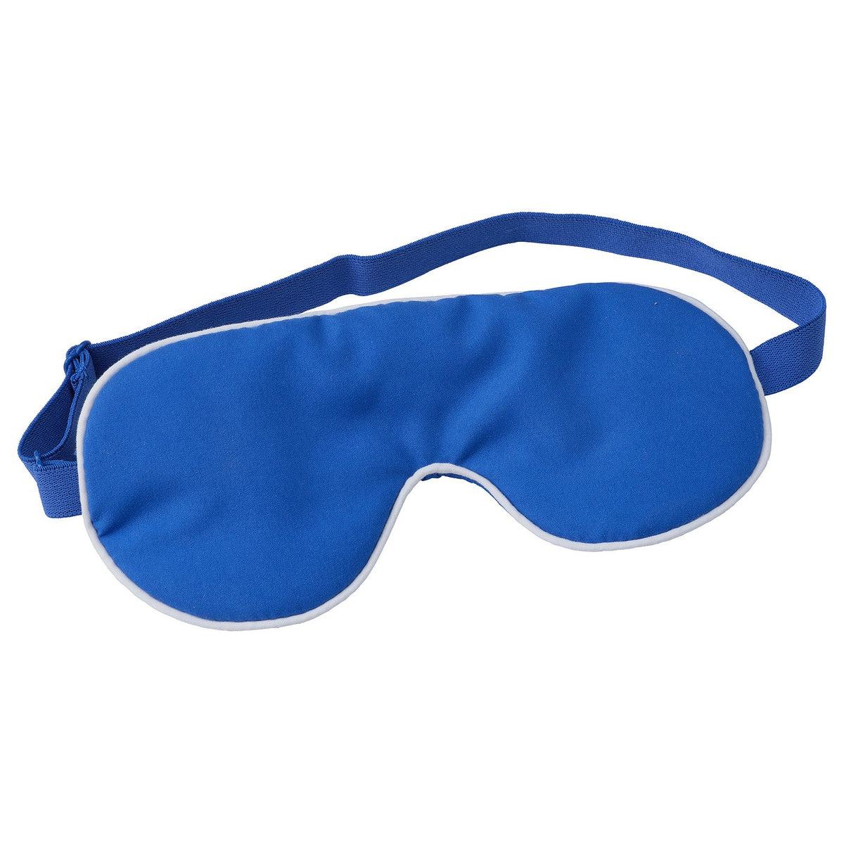 SKOGSSALLAT eye mask