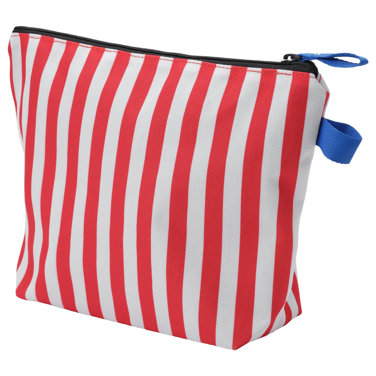 SKOGSSALLAT toiletry bag