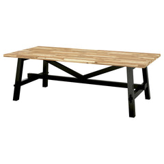 8 seater dining tables
