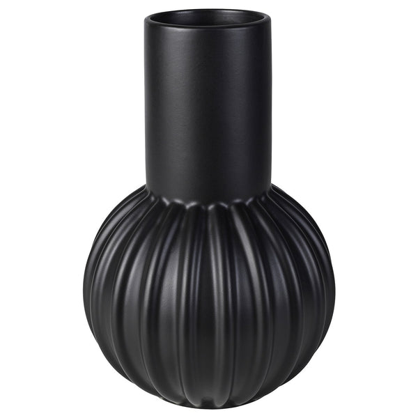 SKOGSTUNDRA vase