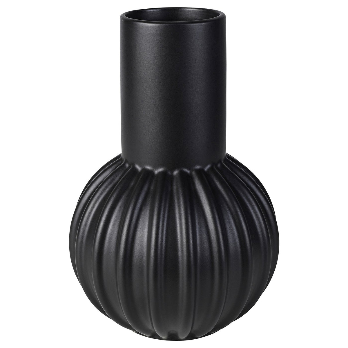 SKOGSTUNDRA vase