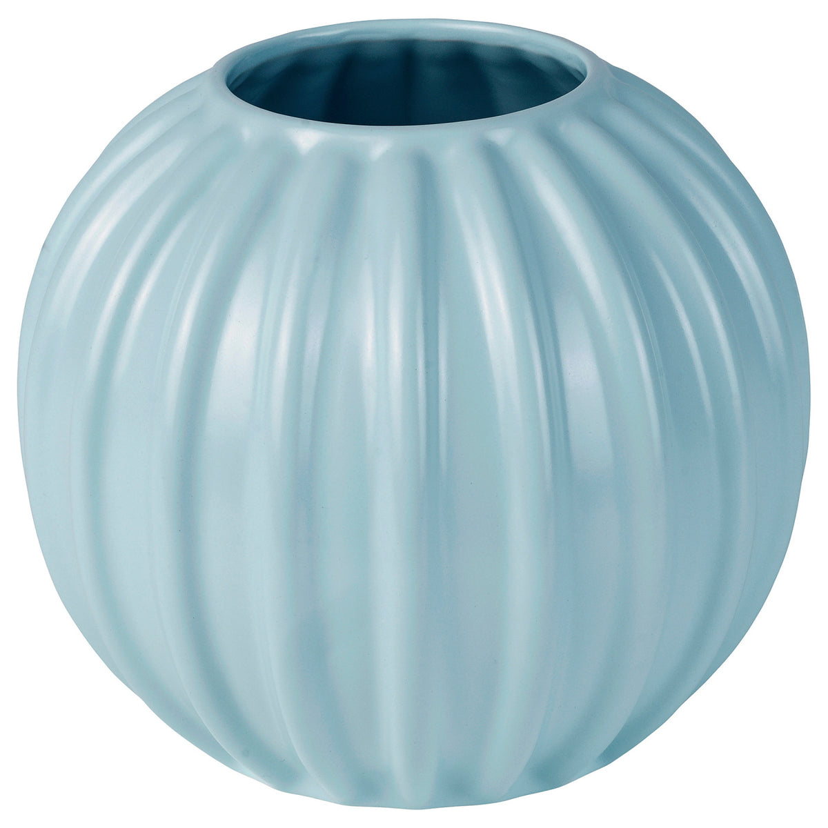 SKOGSTUNDRA vase, 15 cm