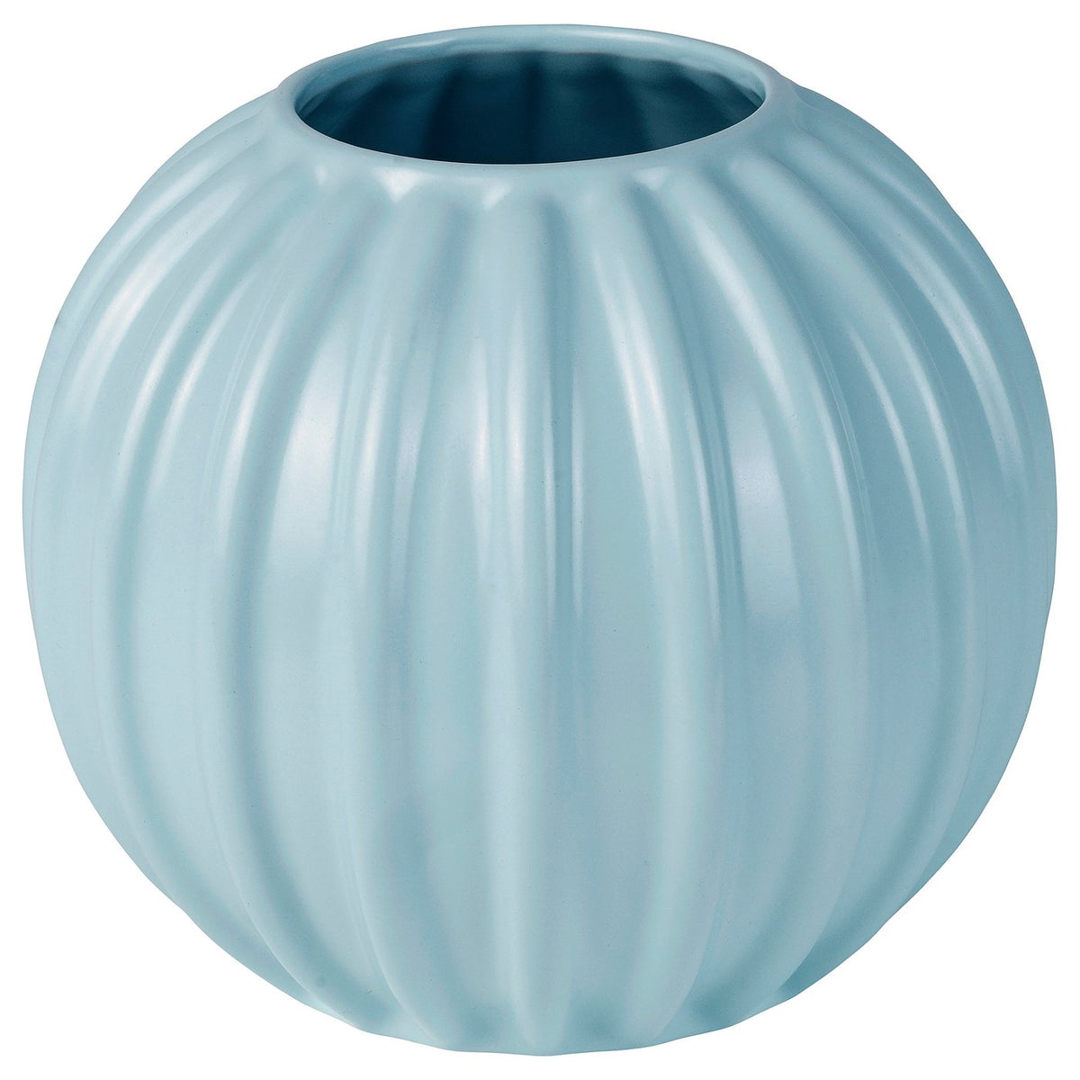 SKOGSTUNDRA vase