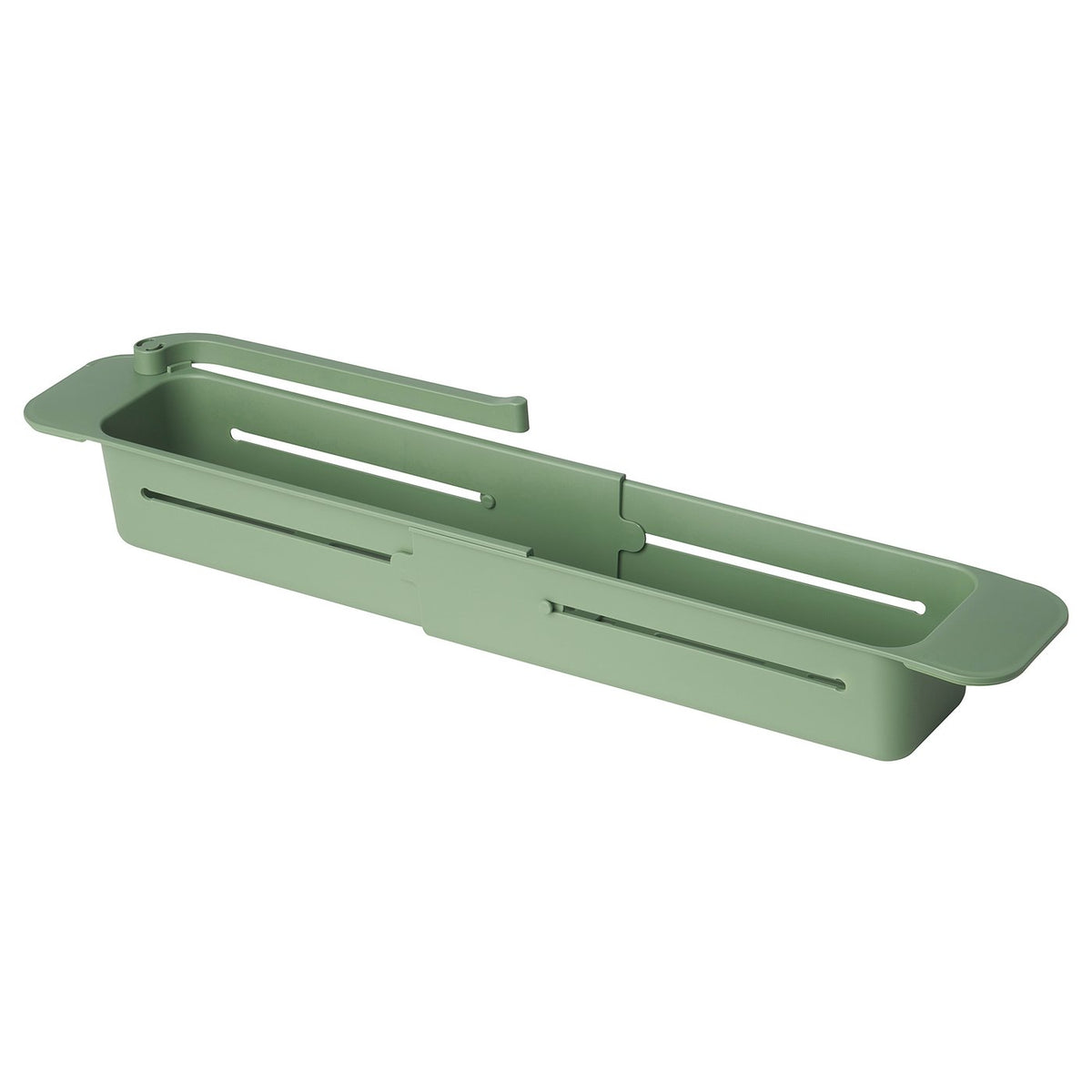 SKOLÄST sink container