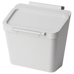 Kitchen cupboard bins