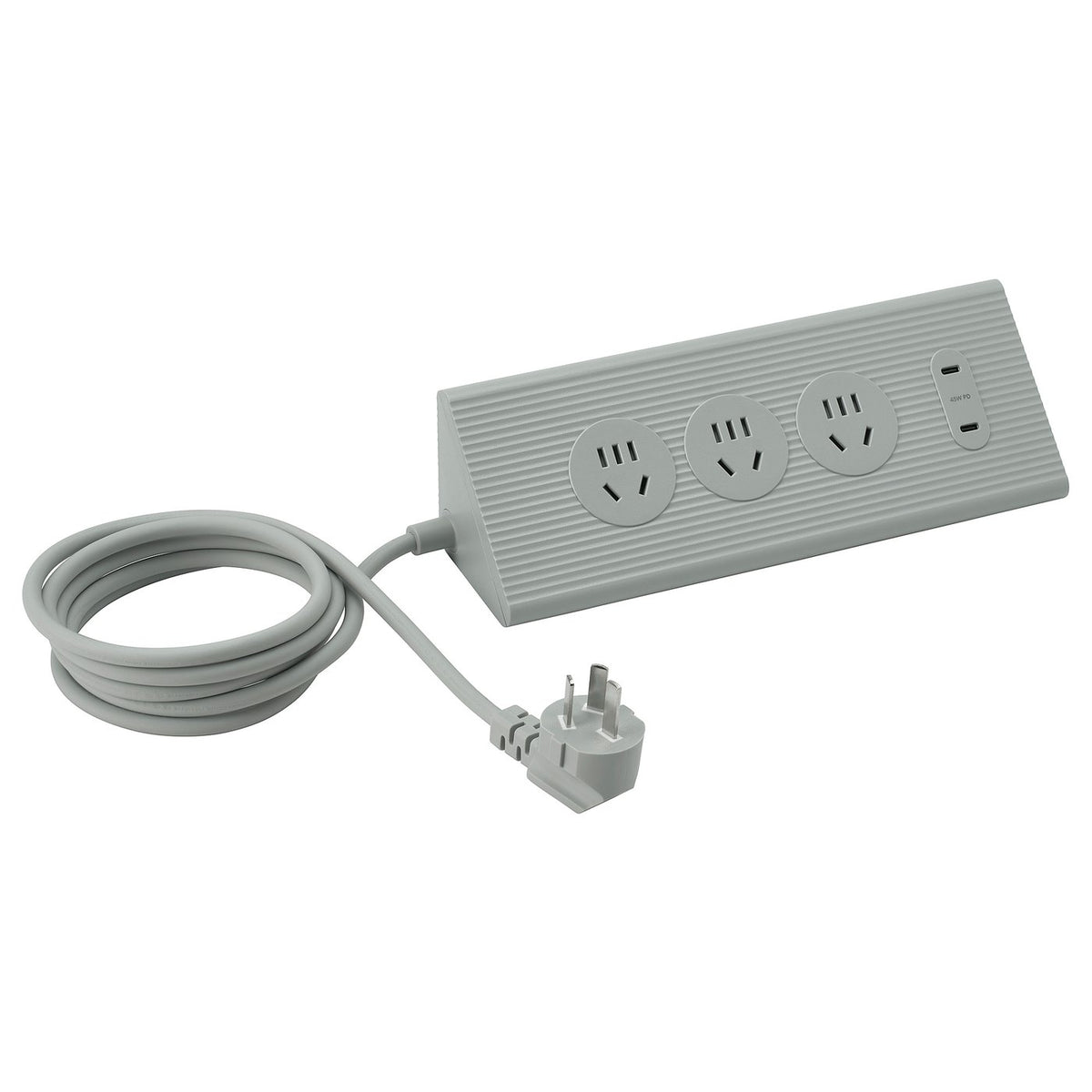 SKOTAT extension cord